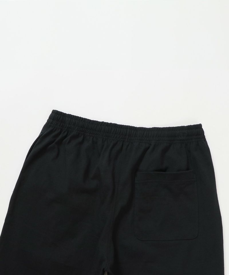 Champion  ショートパンツ メンズ商品画像-20