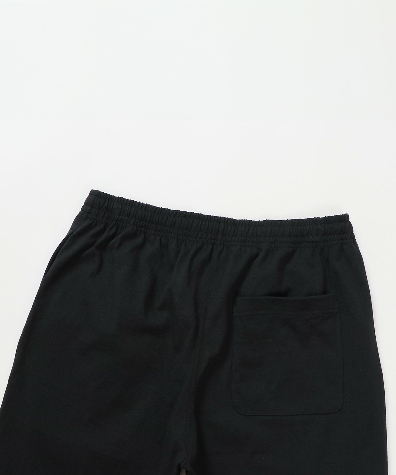 Champion ショートパンツ メンズ