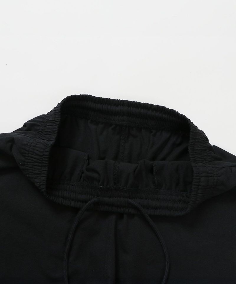 Champion  ショートパンツ メンズ商品画像-21