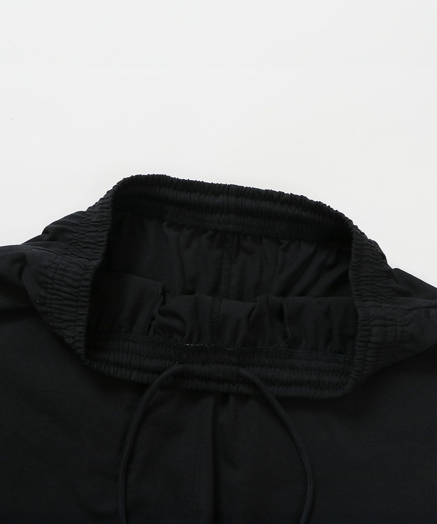 Champion ショートパンツ メンズ
