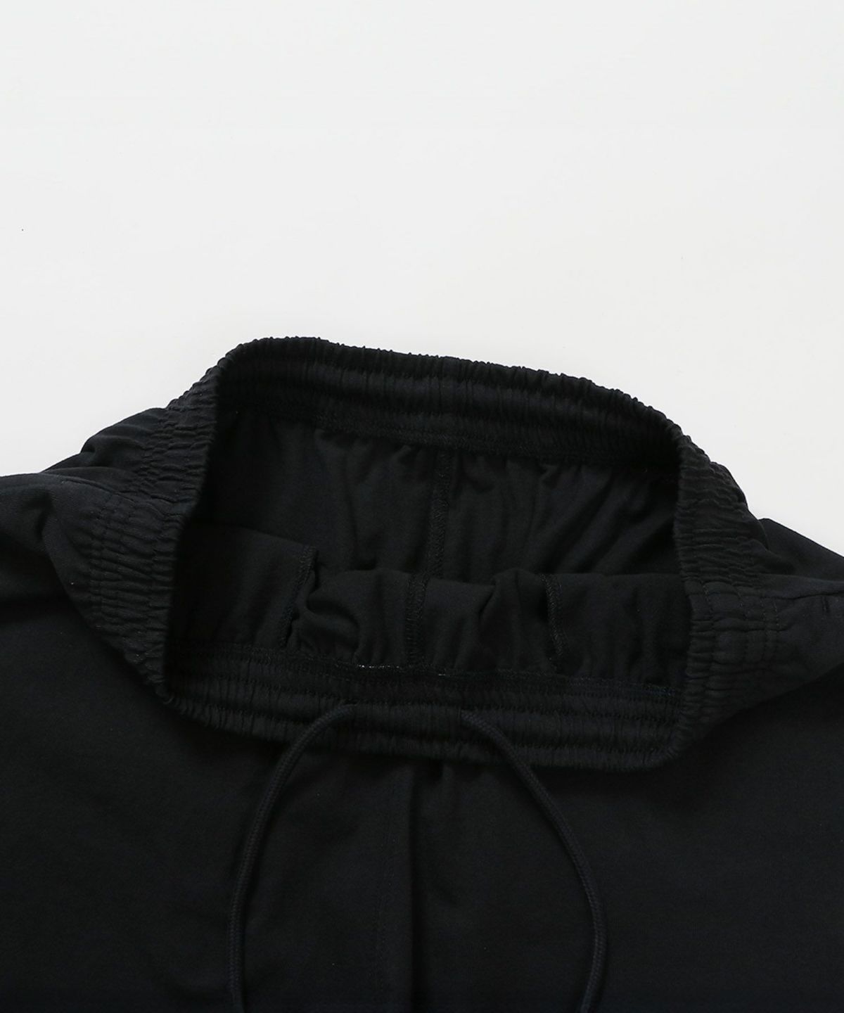 Champion ショートパンツ メンズ