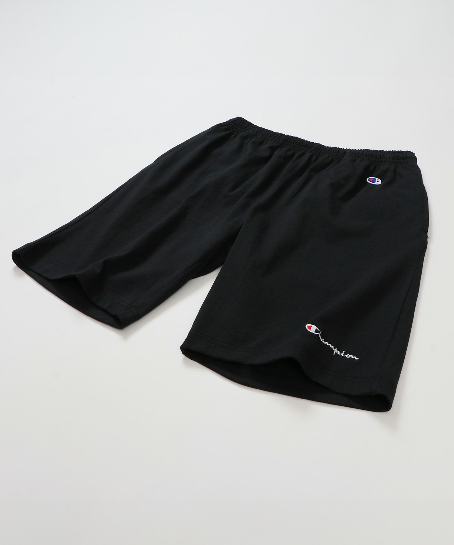Champion ショートパンツ メンズ