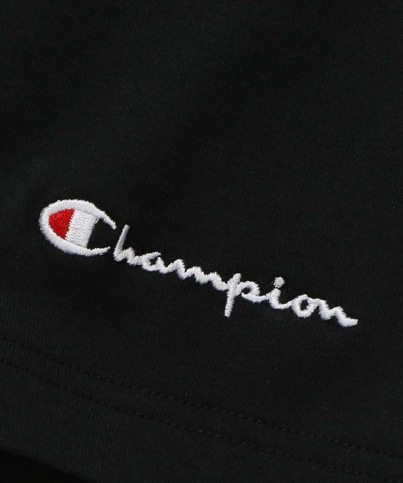 Champion  ショートパンツ メンズ商品画像-23
