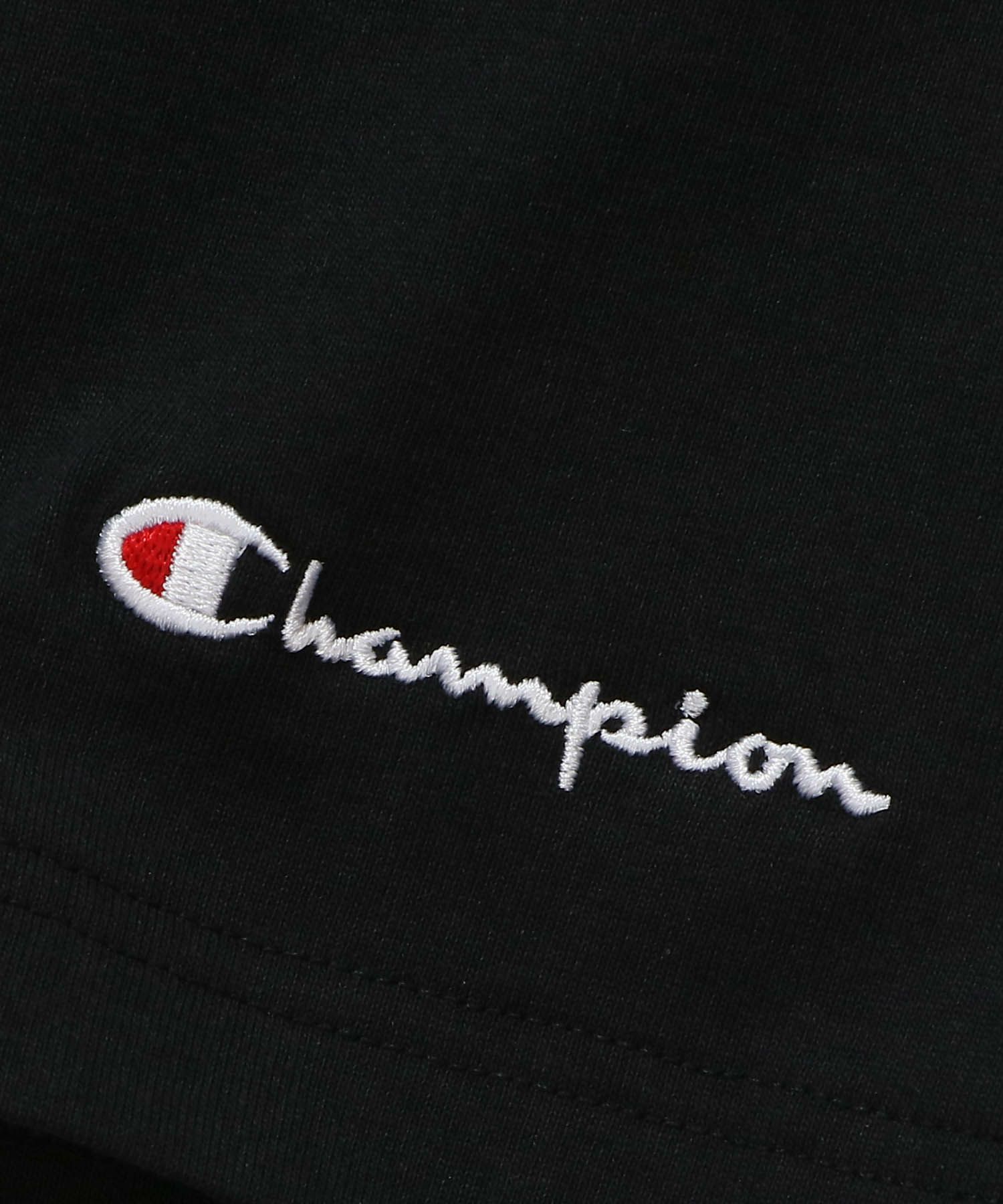 Champion  ショートパンツ メンズ商品画像-23