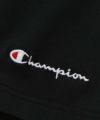 Champion  ショートパンツ メンズ商品サムネイル-23