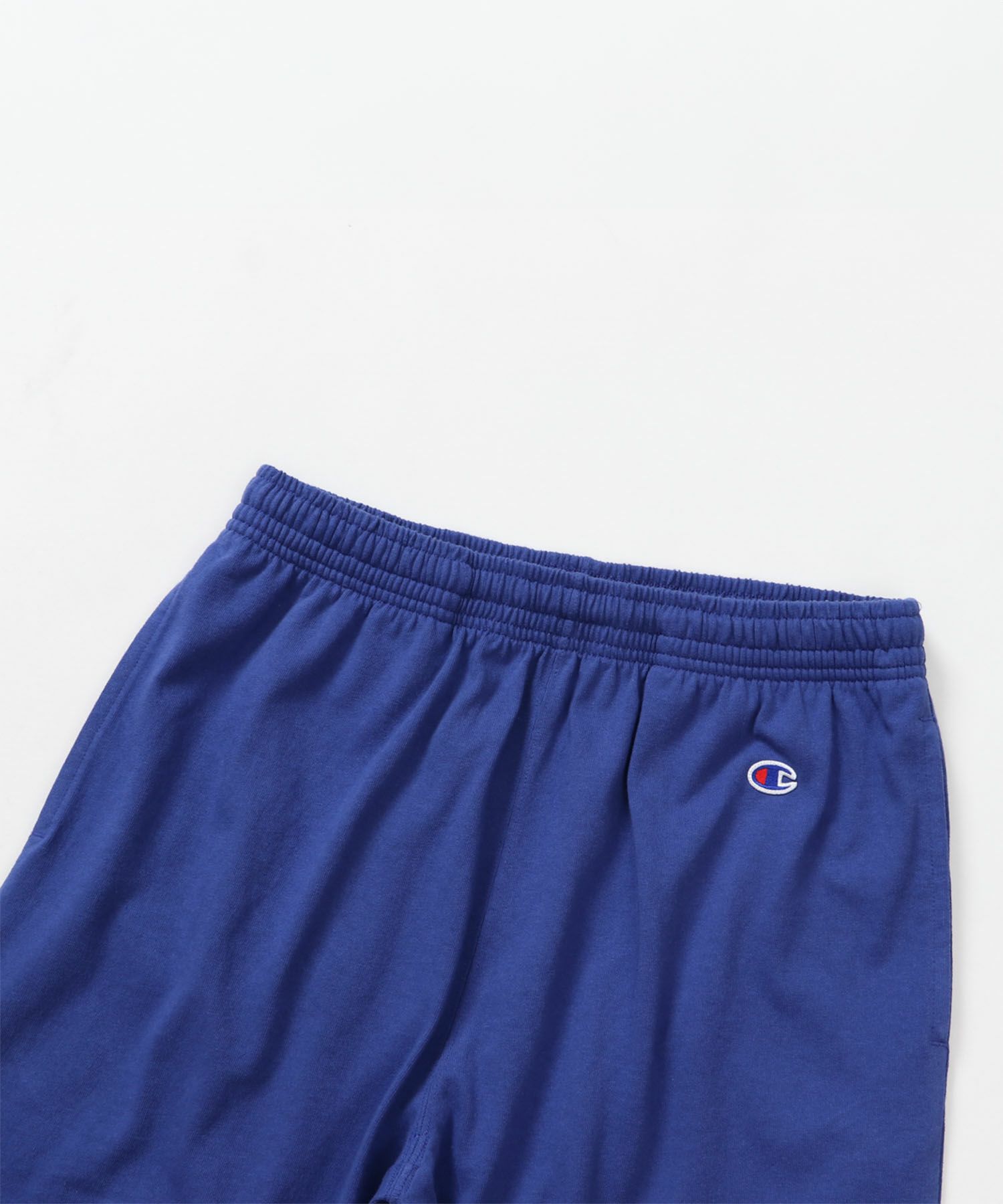 Champion ショートパンツ メンズ