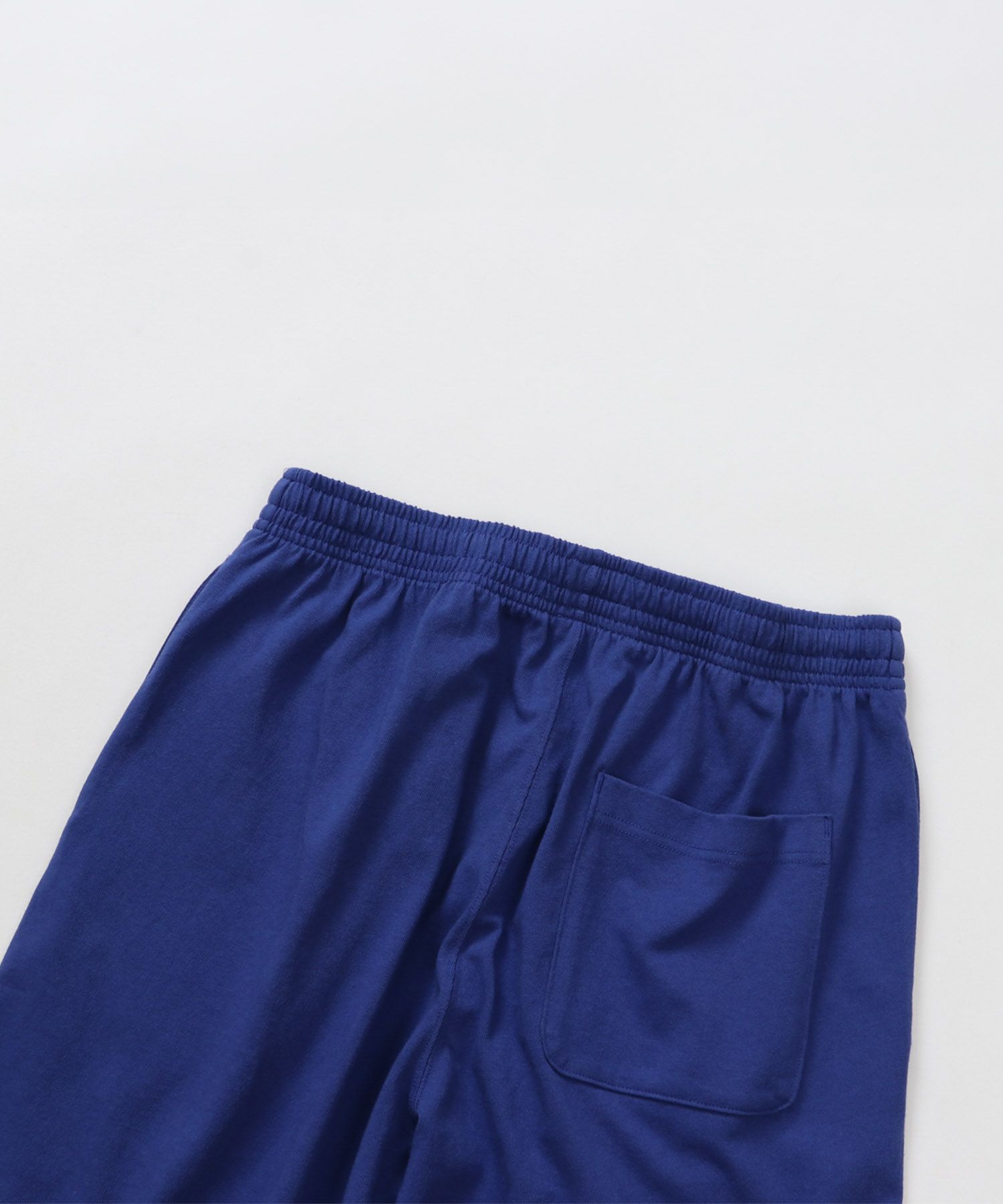 Champion ショートパンツ メンズ