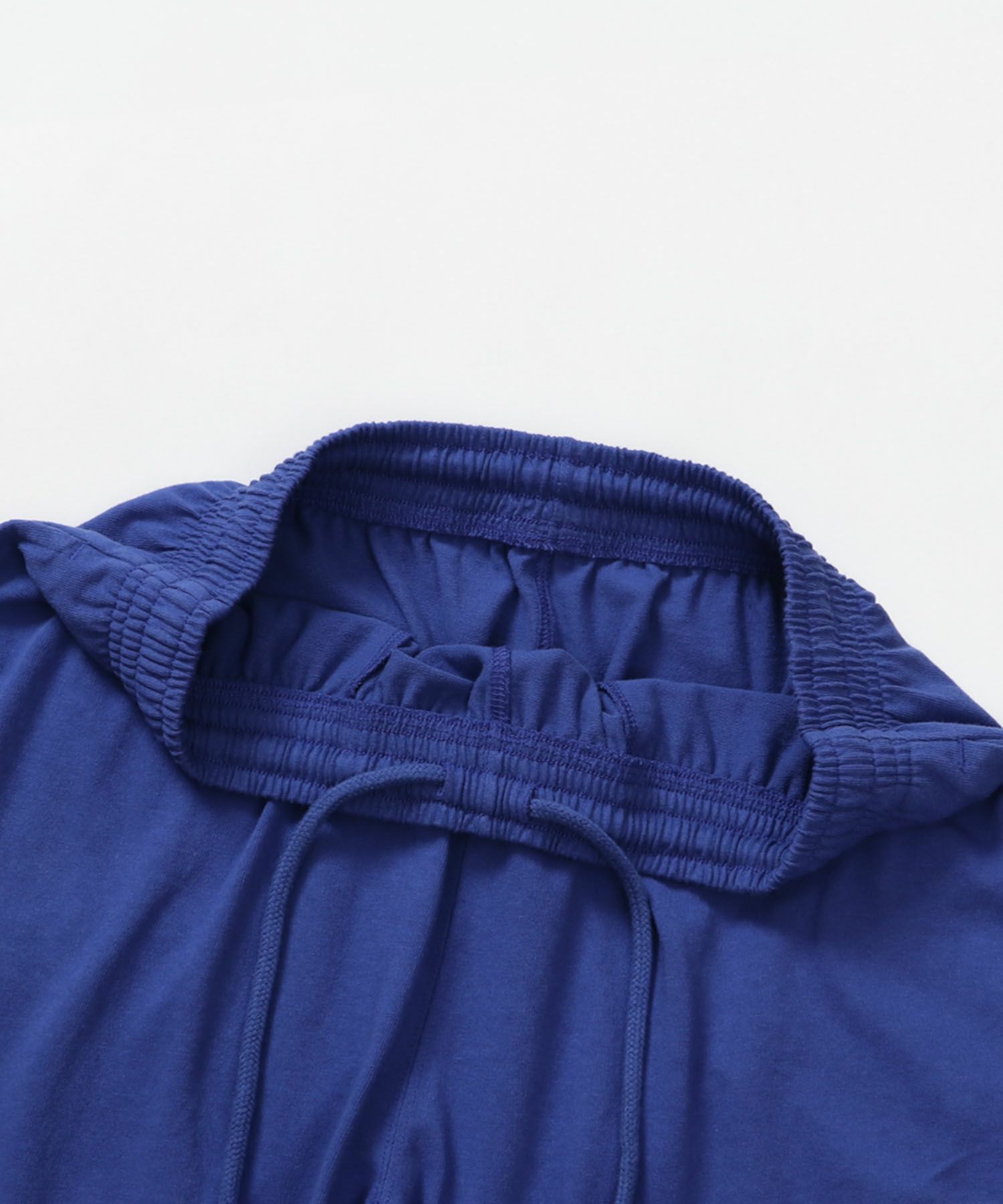 Champion ショートパンツ メンズ