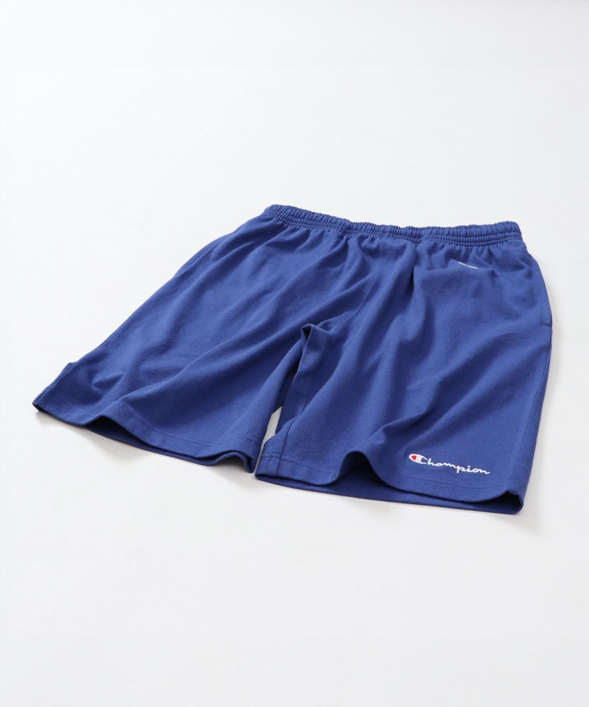 Champion ショートパンツ メンズ