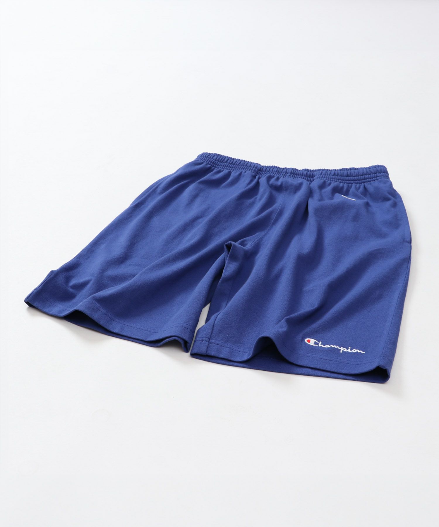Champion ショートパンツ メンズ