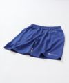 Champion  ショートパンツ メンズ商品サムネイル-27
