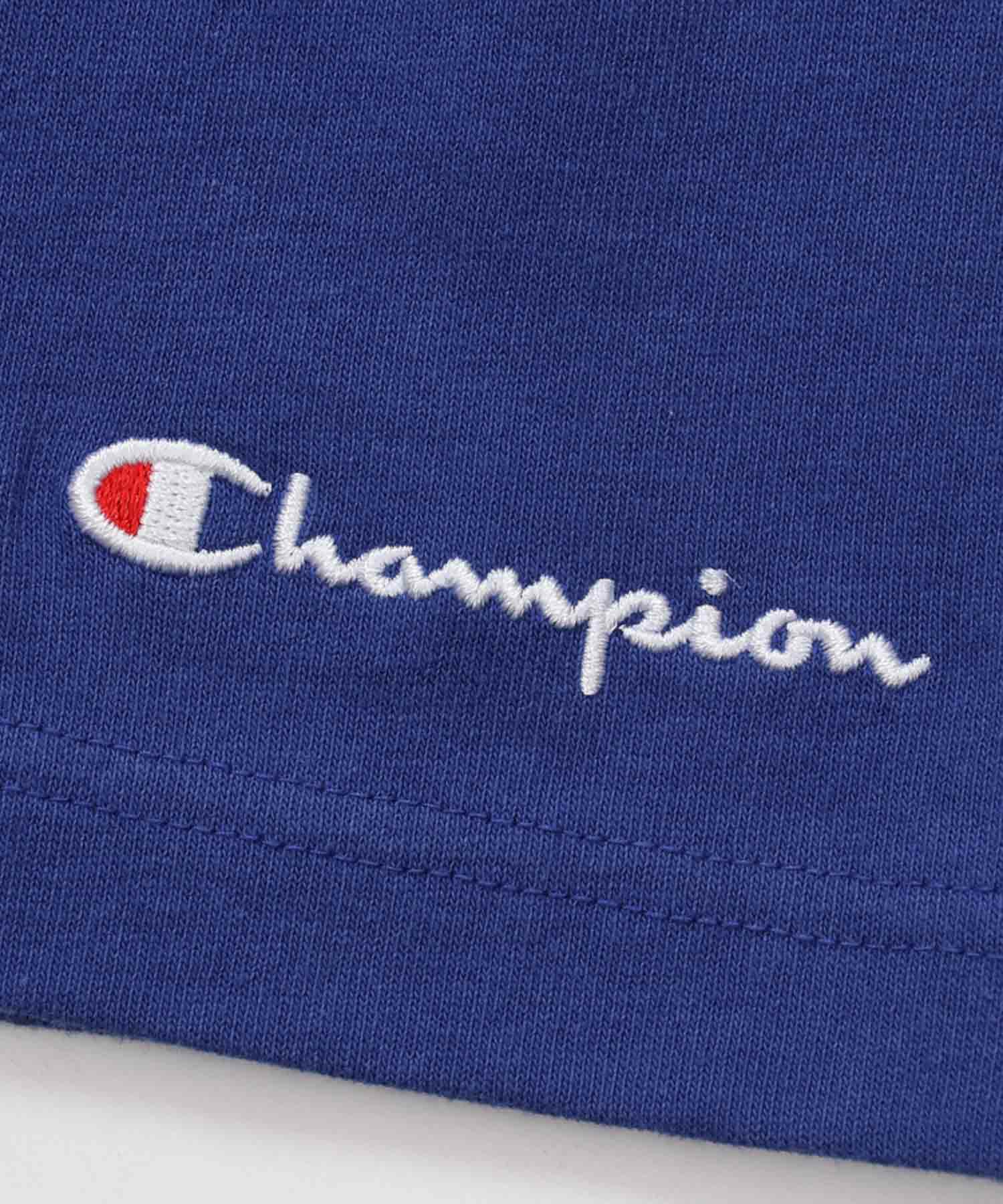 Champion  ショートパンツ メンズ商品画像-28