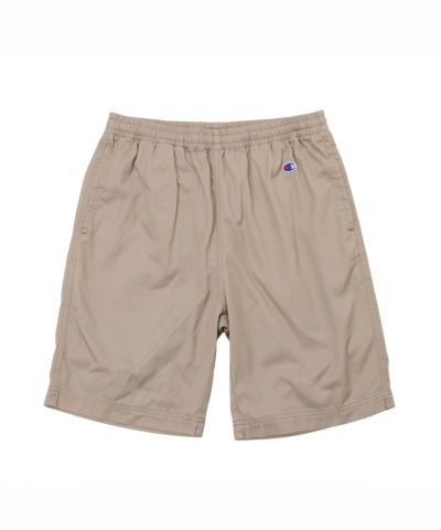 Champion  ショートパンツ メンズ