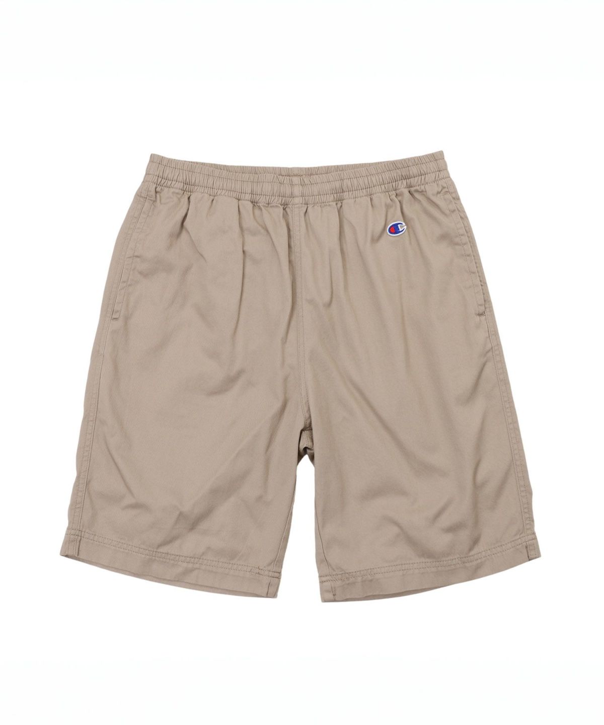 Champion ショートパンツ メンズ