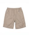 Champion  ショートパンツ メンズ商品サムネイル-1