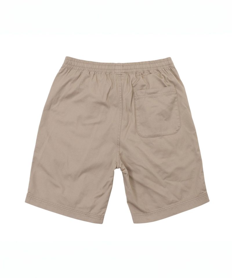 Champion  ショートパンツ メンズ商品画像-2