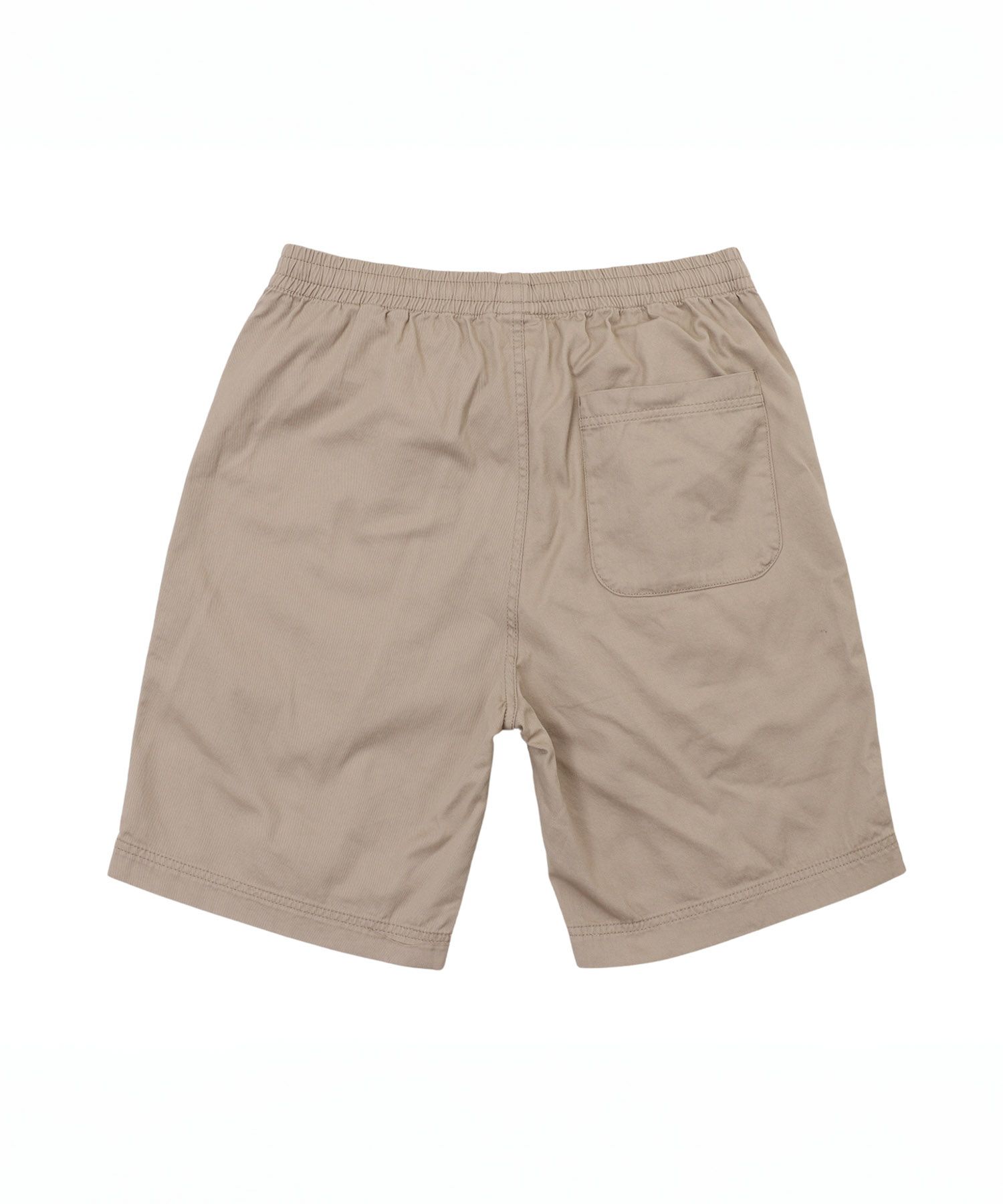 Champion ショートパンツ メンズ