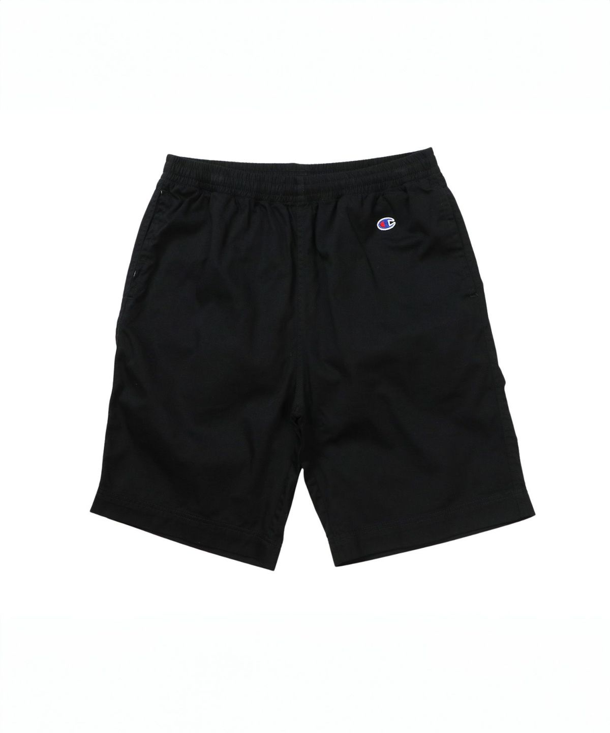 Champion ショートパンツ メンズ