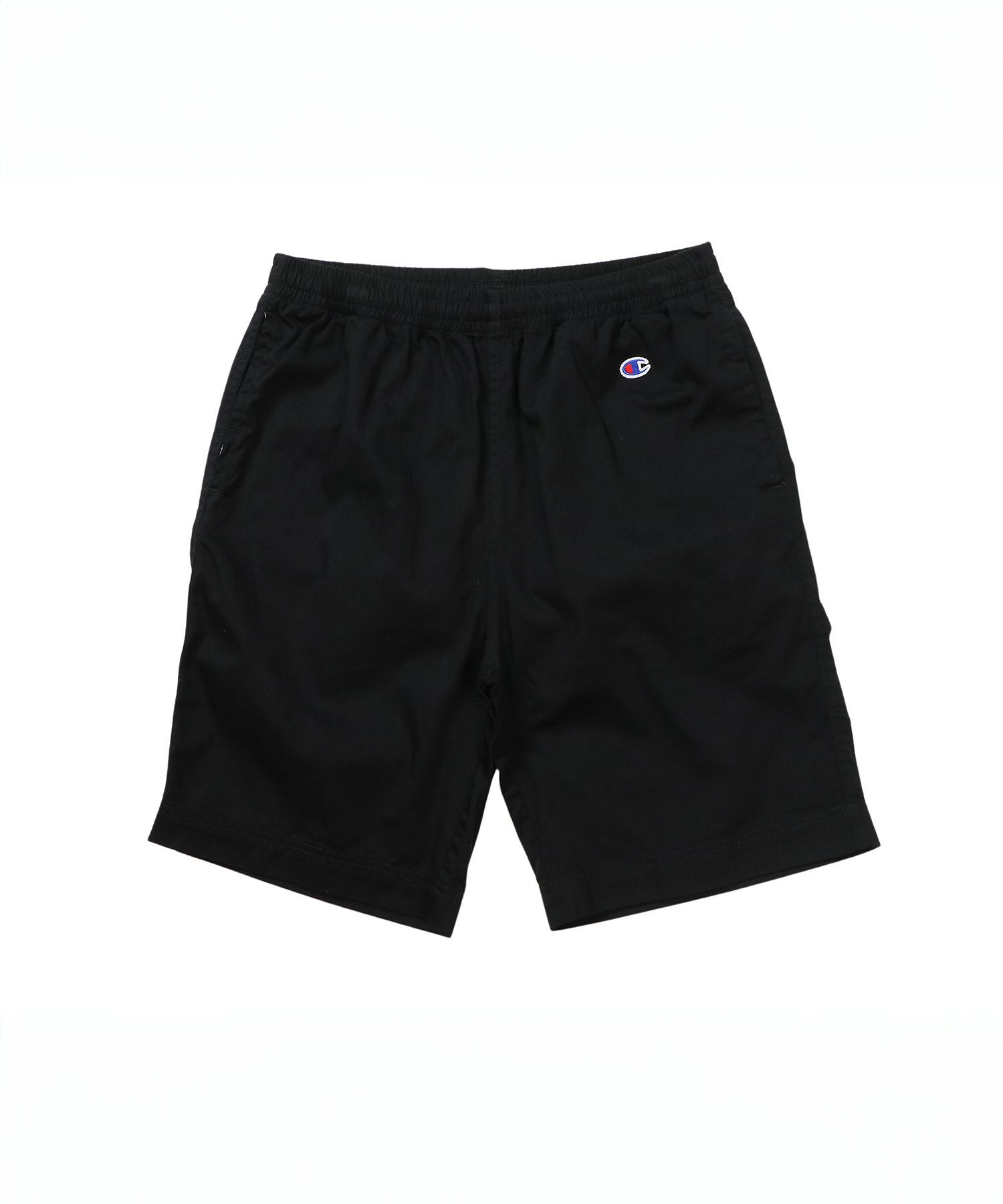 Champion ショートパンツ メンズ