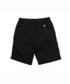 Champion  ショートパンツ メンズ商品サムネイル-3