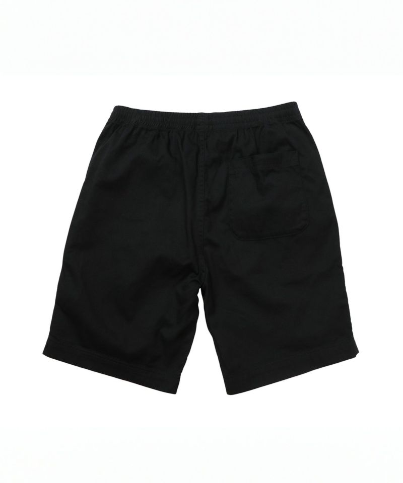 Champion  ショートパンツ メンズ商品画像-4