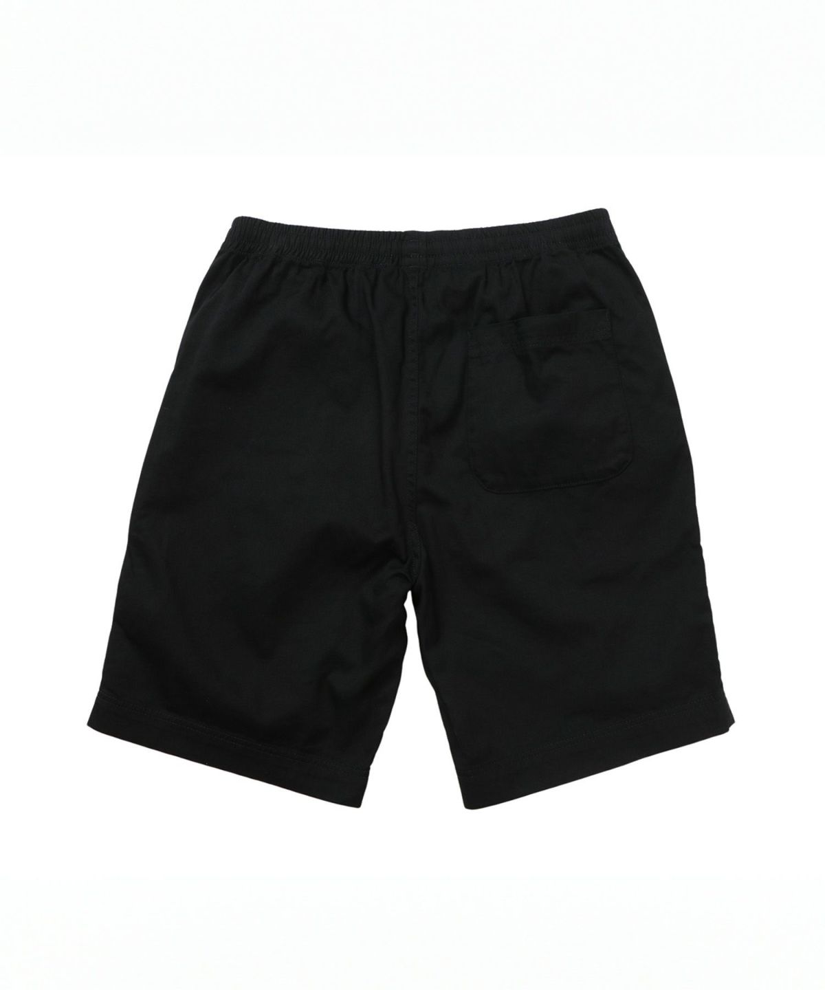 Champion ショートパンツ メンズ