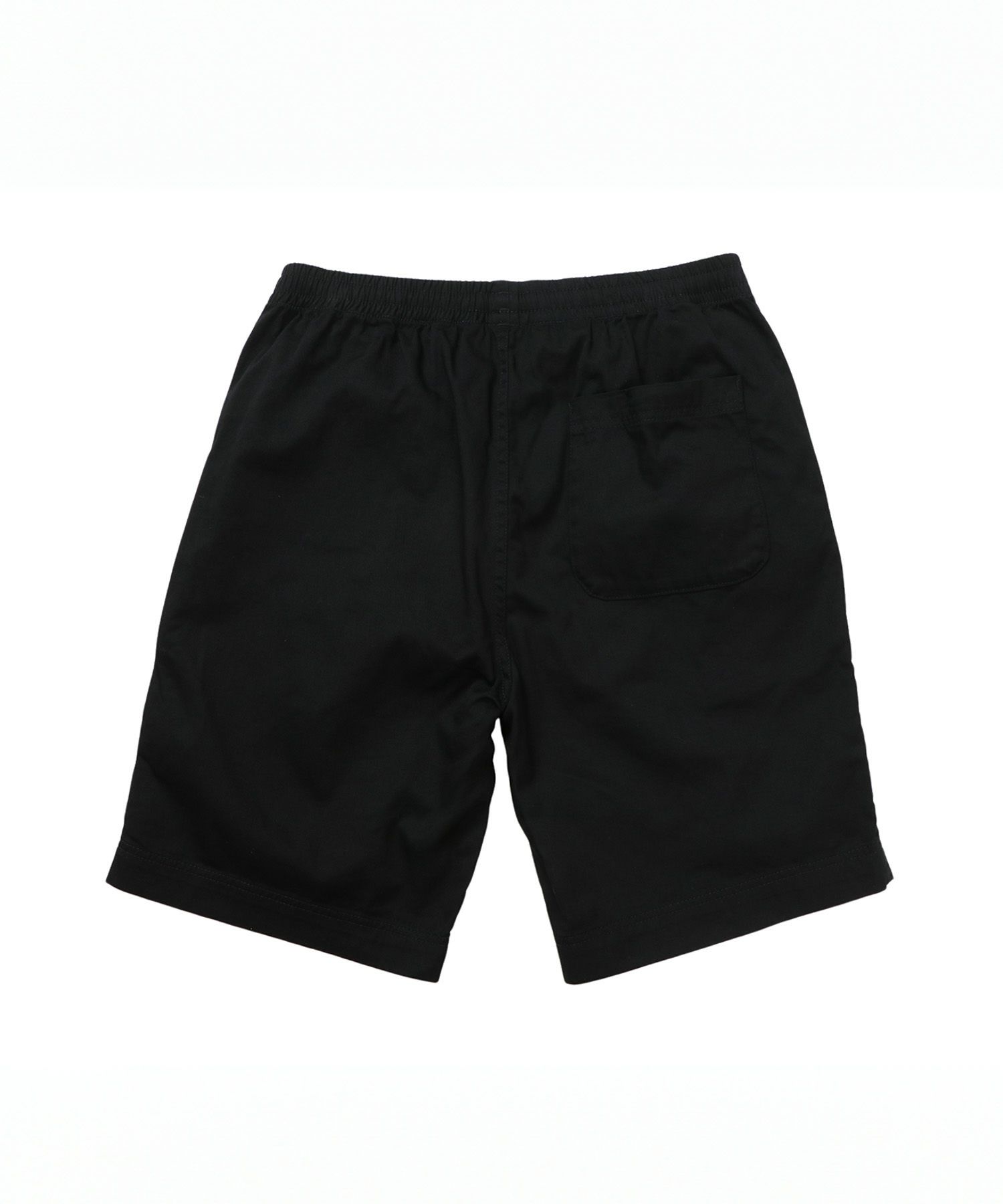 Champion ショートパンツ メンズ