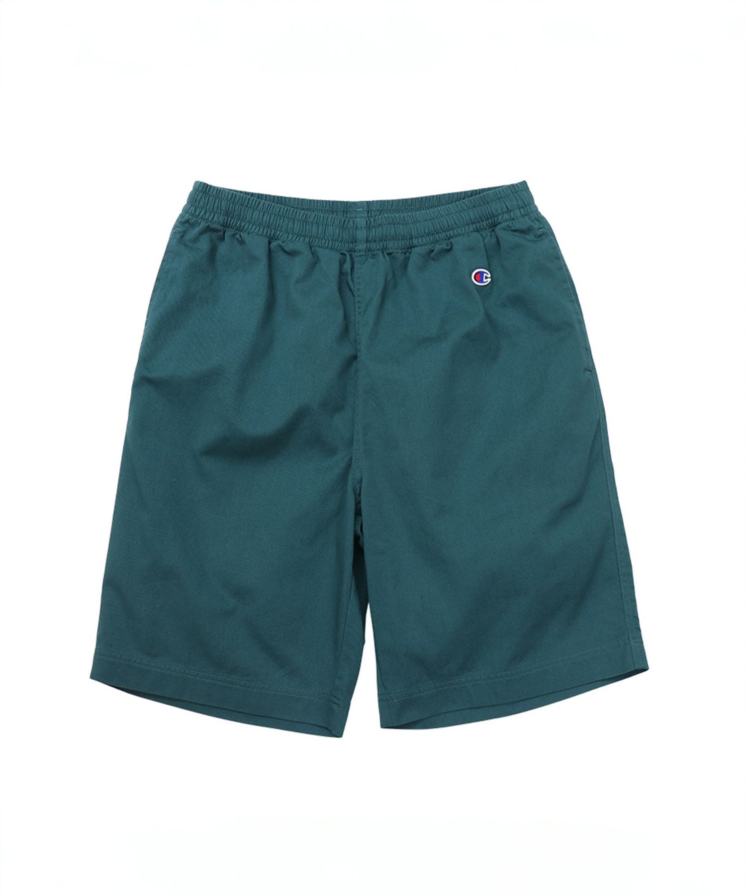 Champion ショートパンツ メンズ