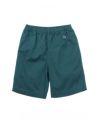 Champion  ショートパンツ メンズ商品サムネイル-5