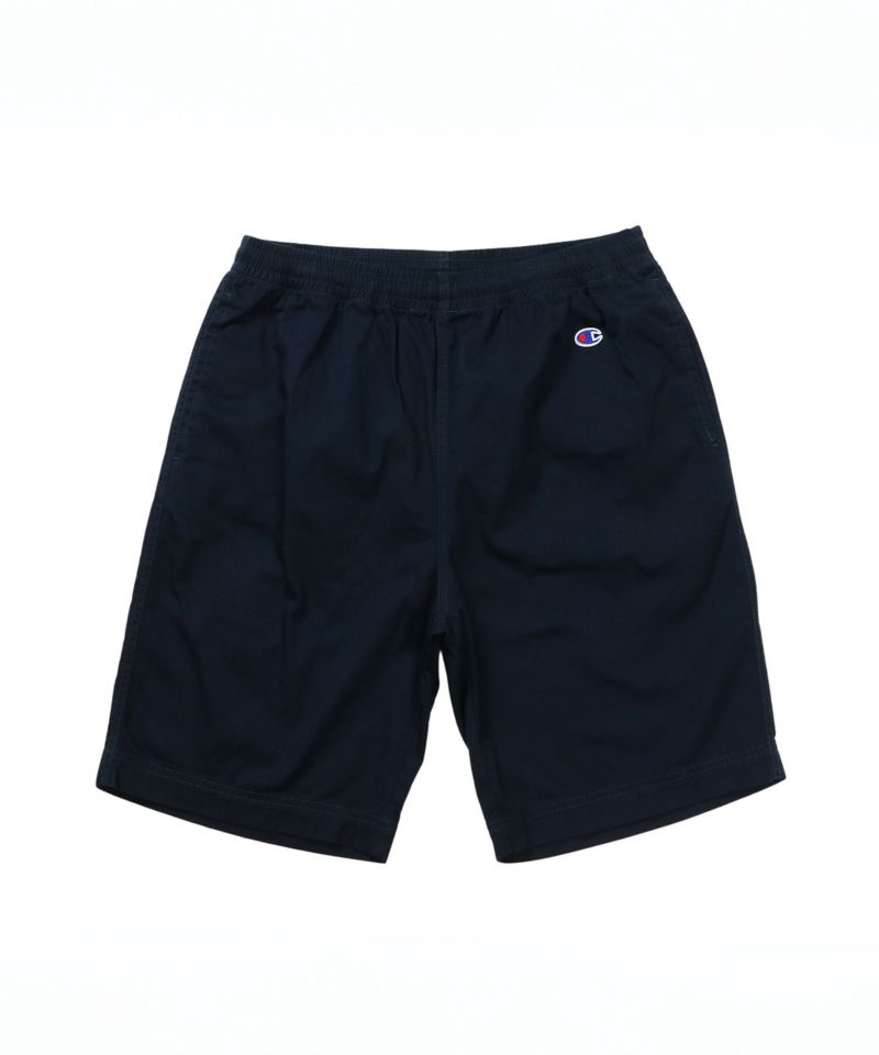 Champion  ショートパンツ メンズ商品画像-6