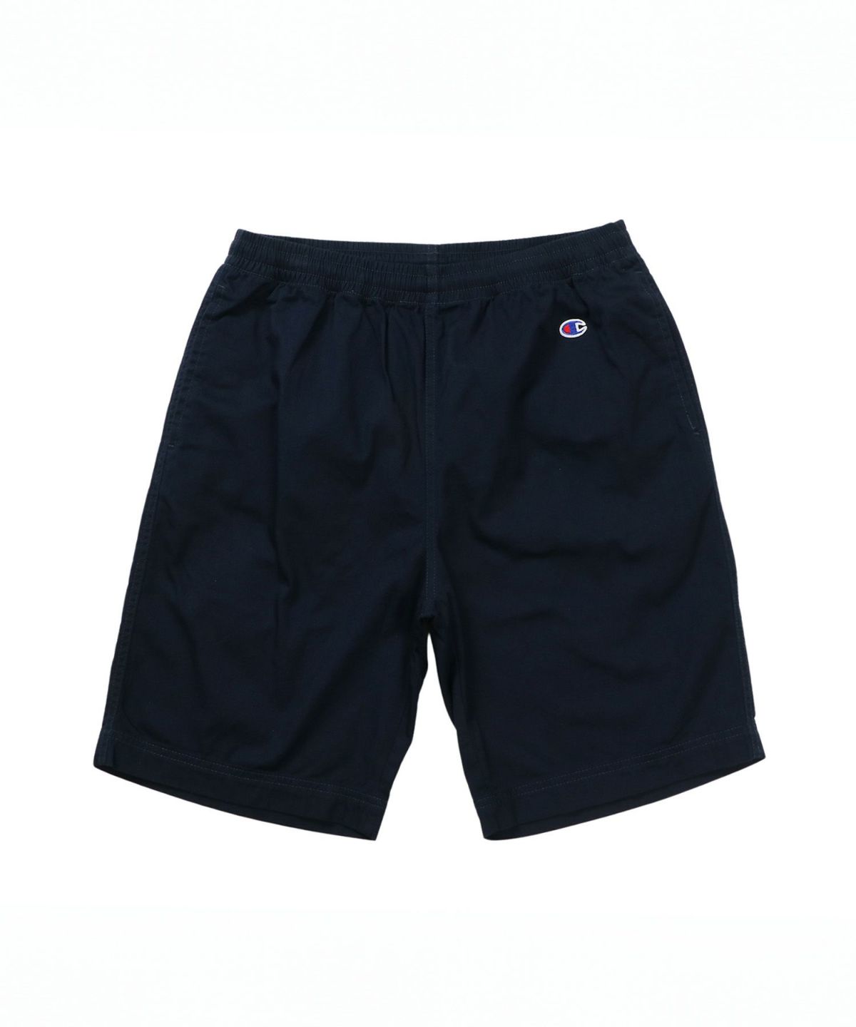 Champion ショートパンツ メンズ