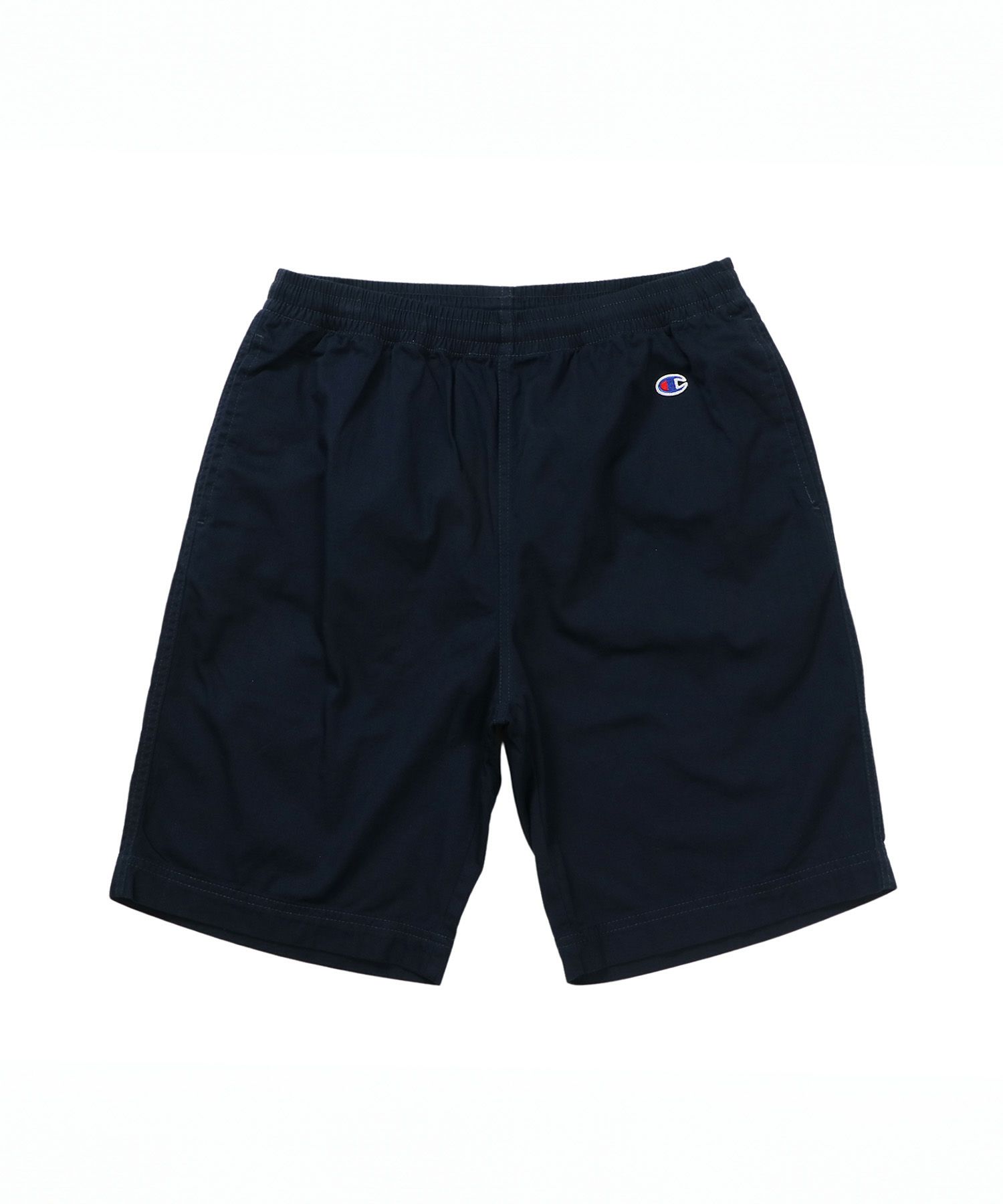 Champion ショートパンツ メンズ