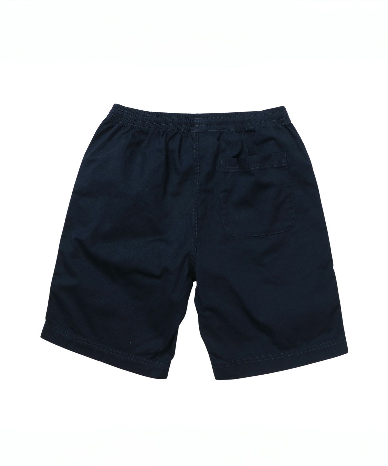 Champion ショートパンツ メンズ