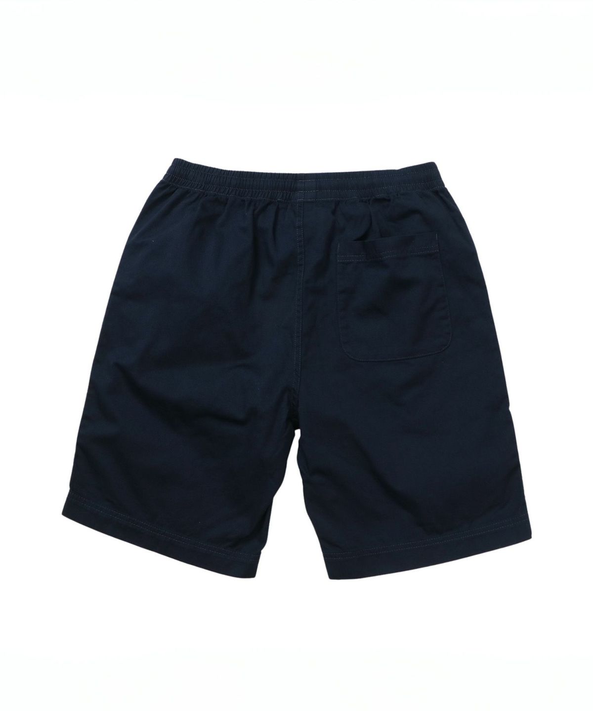 Champion ショートパンツ メンズ