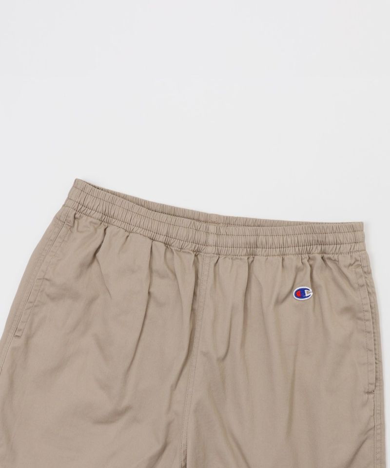 Champion  ショートパンツ メンズ商品画像-8