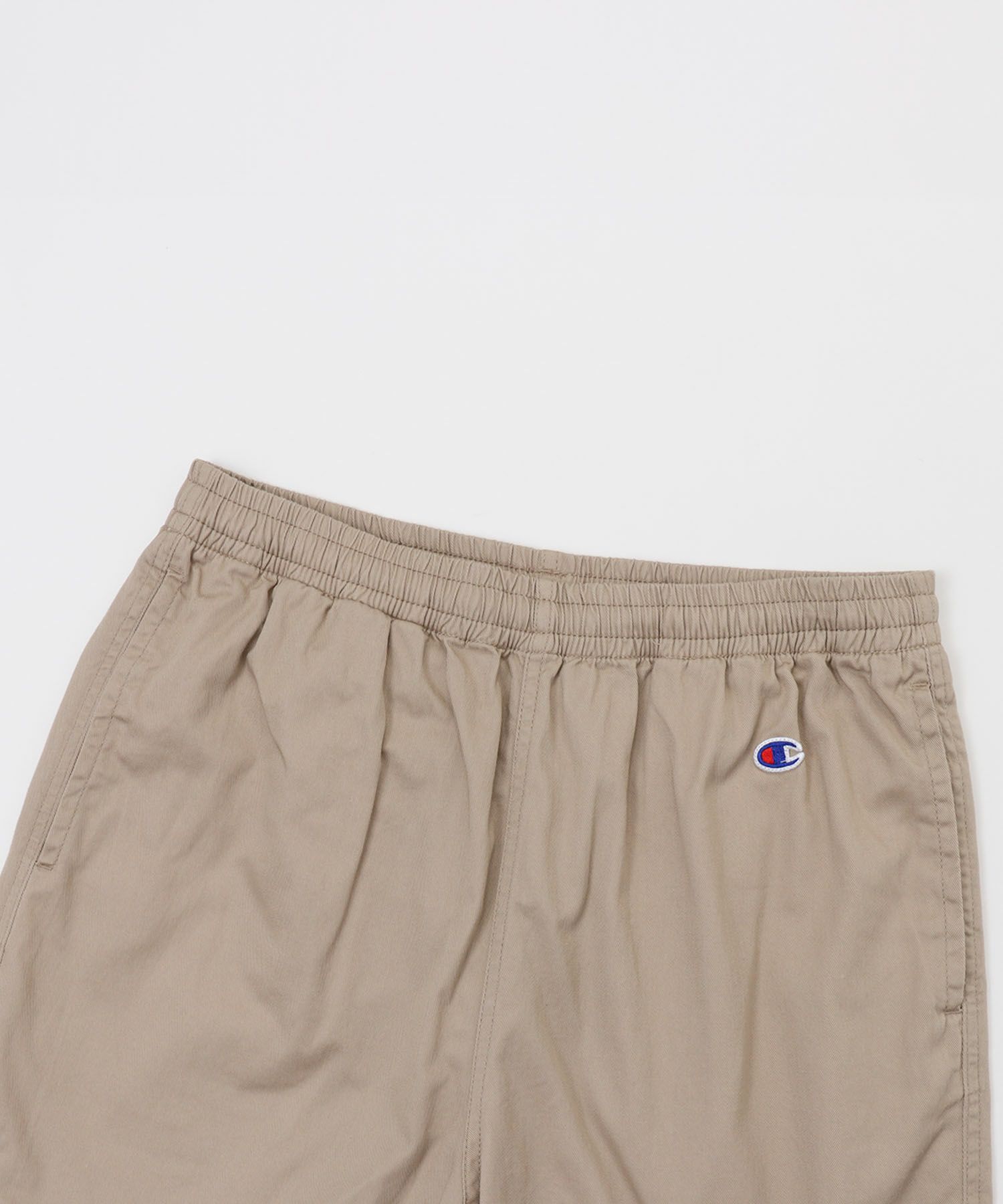 Champion ショートパンツ メンズ