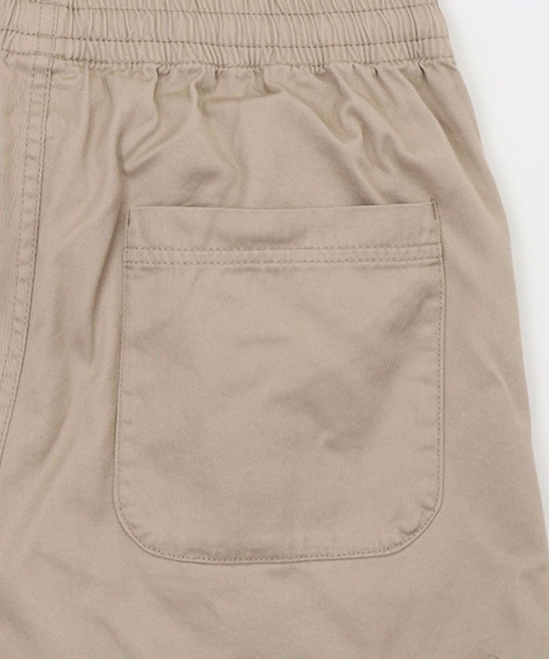 Champion  ショートパンツ メンズ商品画像-9