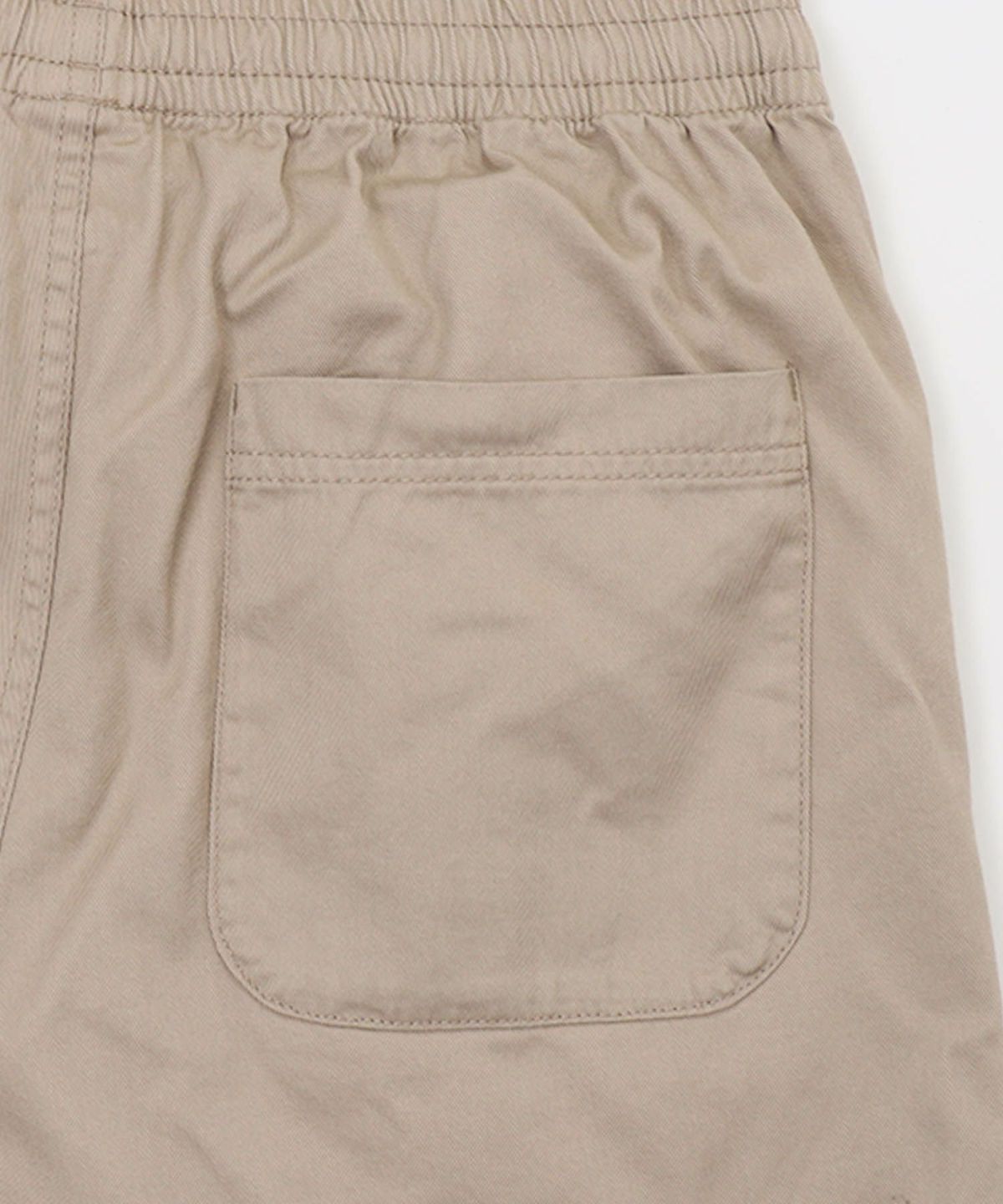 Champion ショートパンツ メンズ