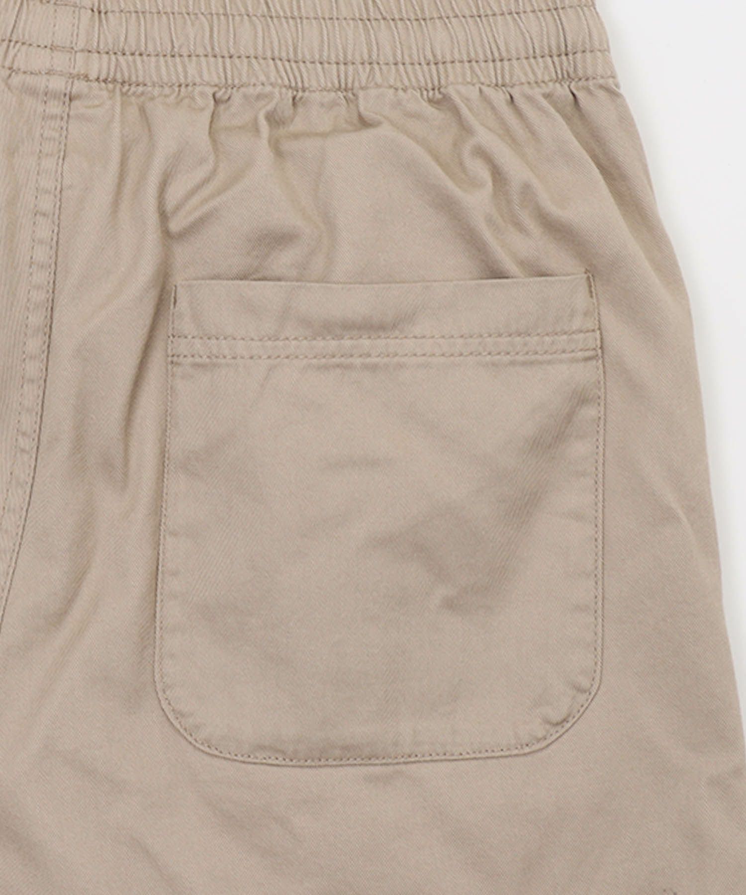 Champion ショートパンツ メンズ