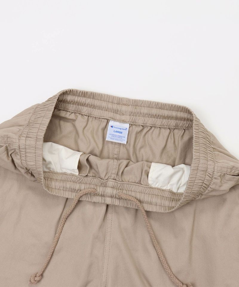 Champion  ショートパンツ メンズ商品画像-10