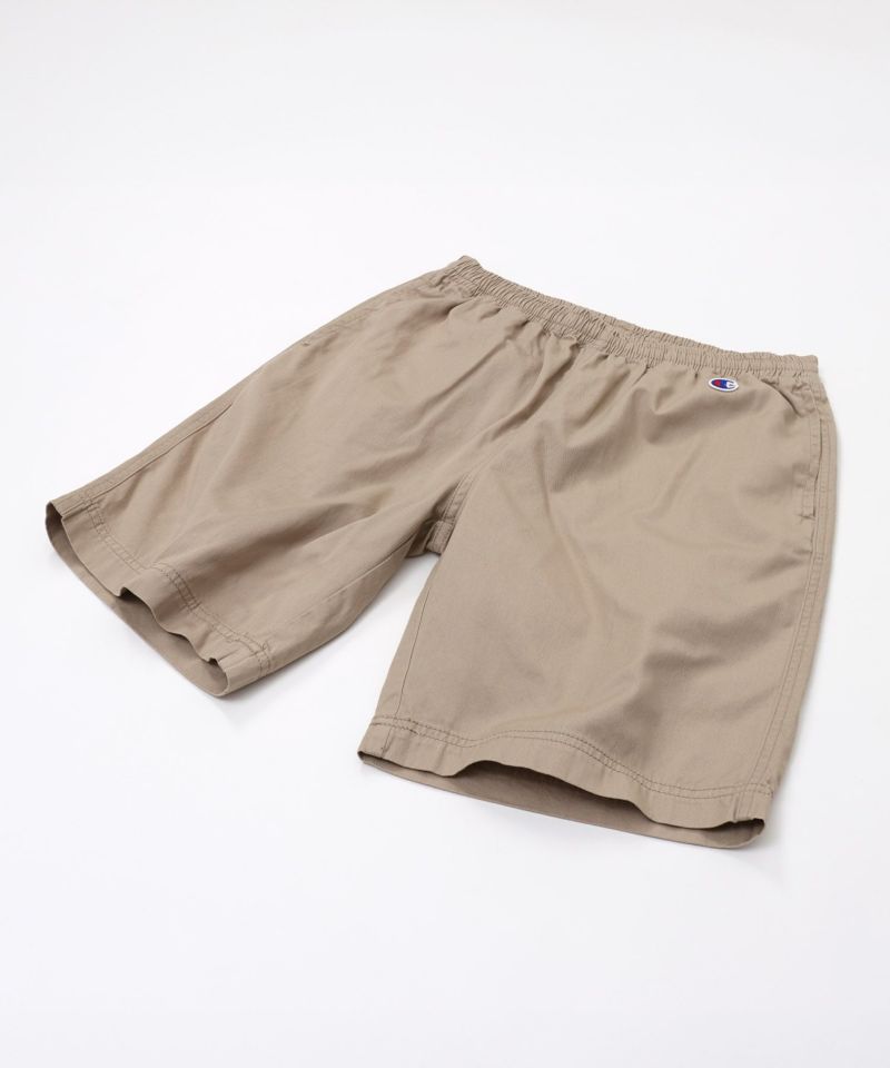 Champion  ショートパンツ メンズ商品画像-11