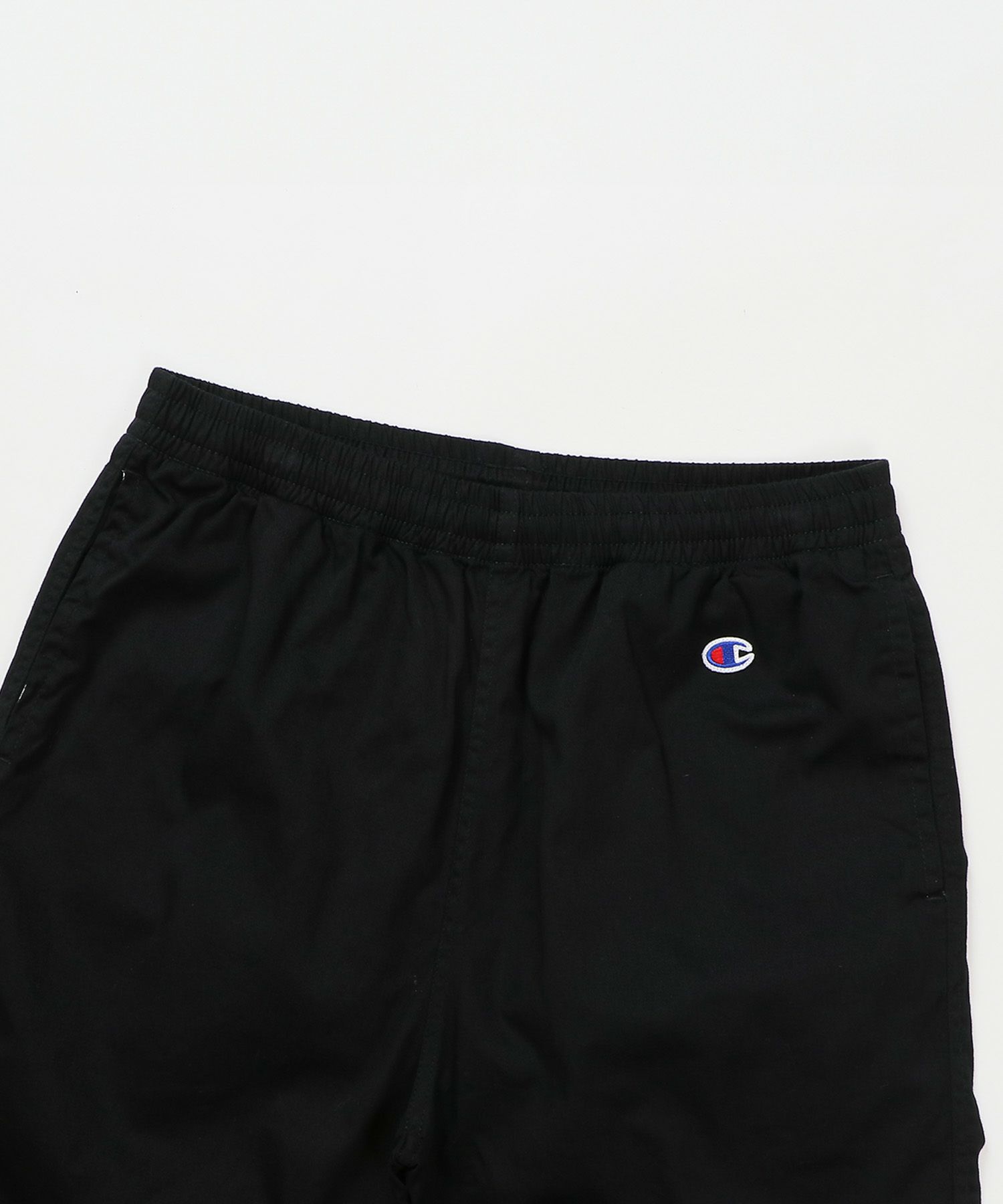 Champion ショートパンツ メンズ