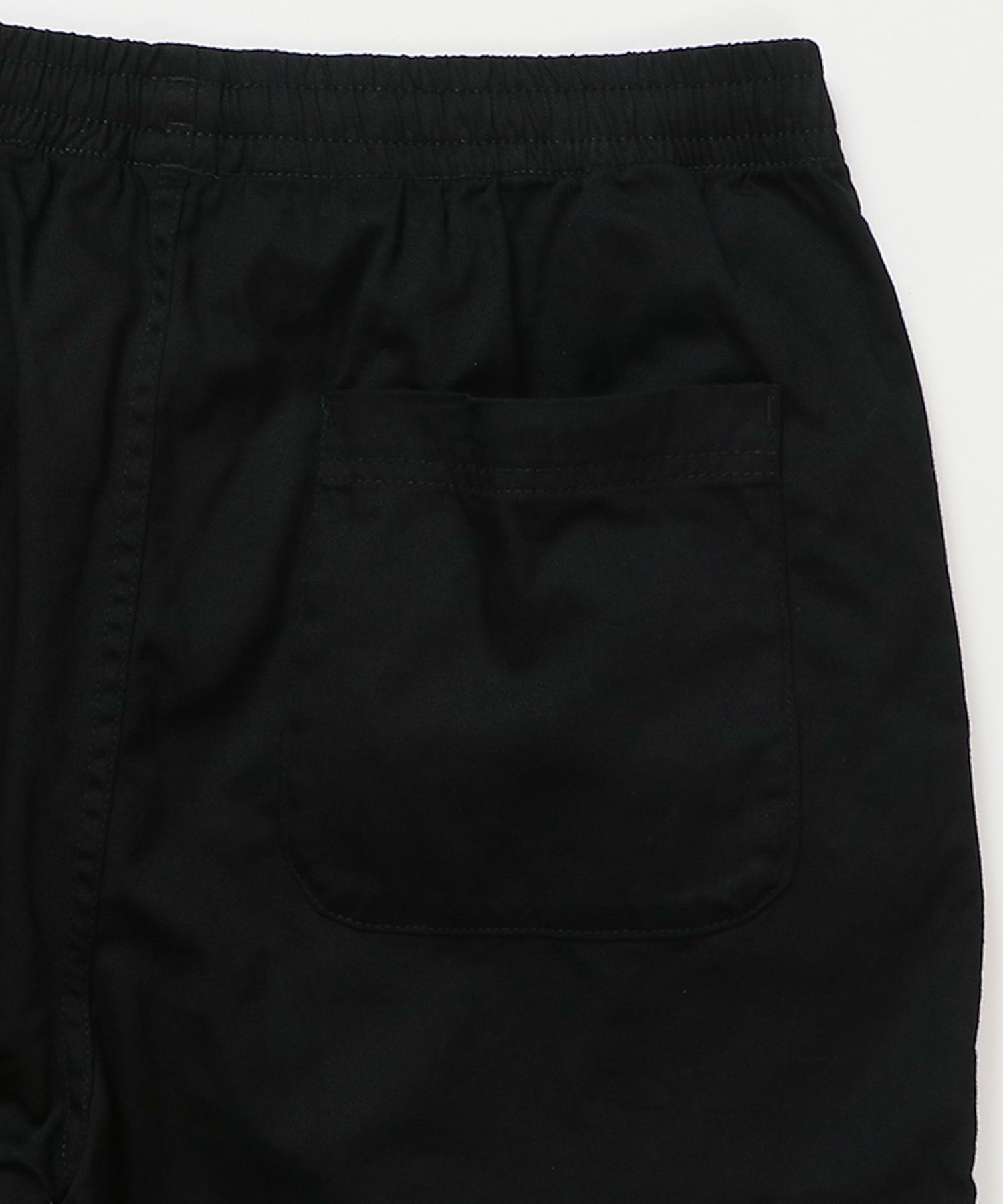Champion ショートパンツ メンズ