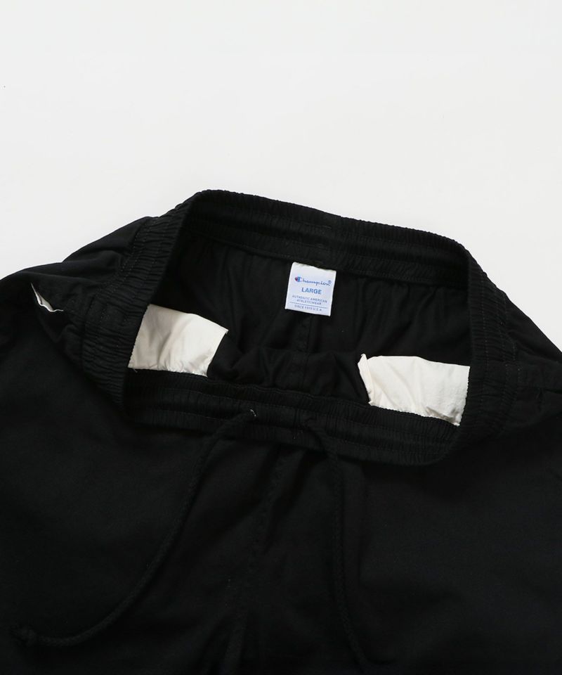 Champion  ショートパンツ メンズ商品画像-14