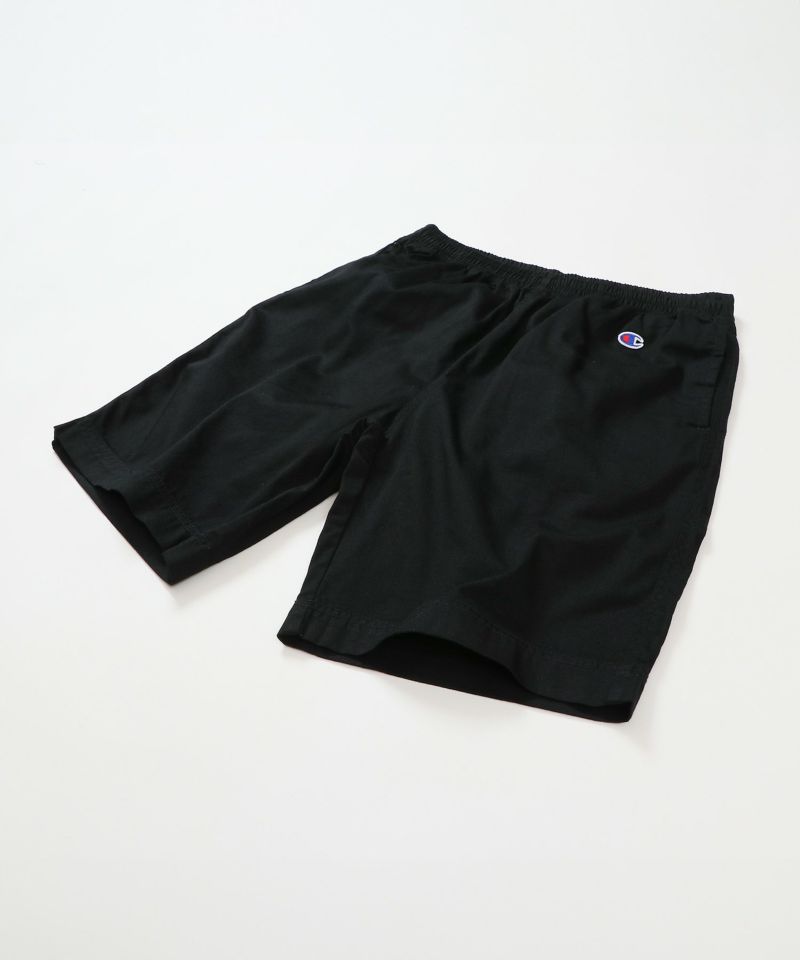 Champion  ショートパンツ メンズ商品画像-15