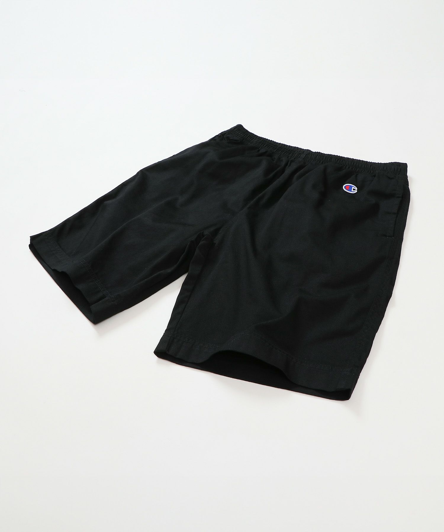 Champion ショートパンツ メンズ