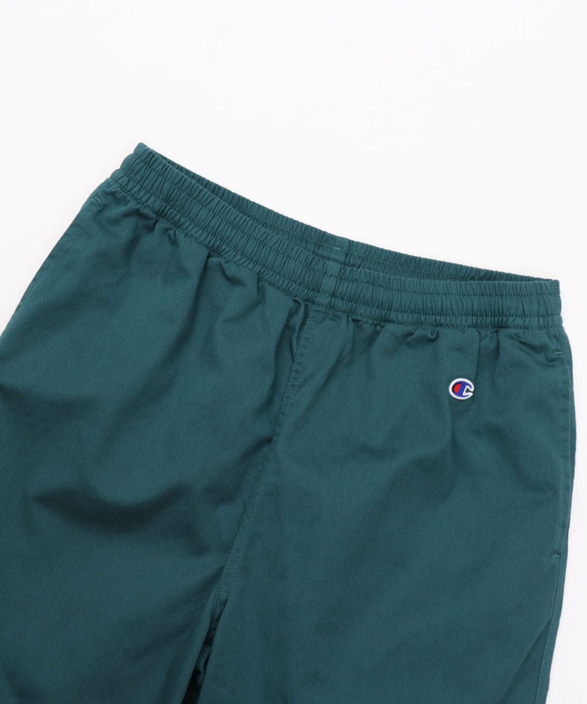 Champion ショートパンツ メンズ