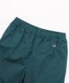 Champion  ショートパンツ メンズ商品サムネイル-16