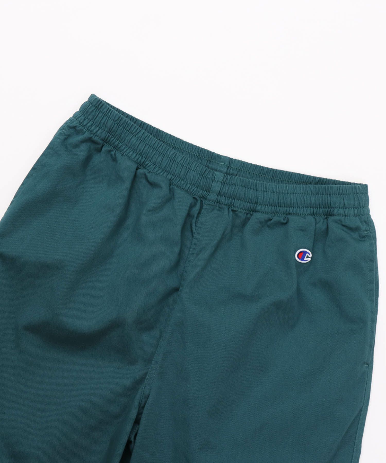 Champion  ショートパンツ メンズ商品サムネイル-16