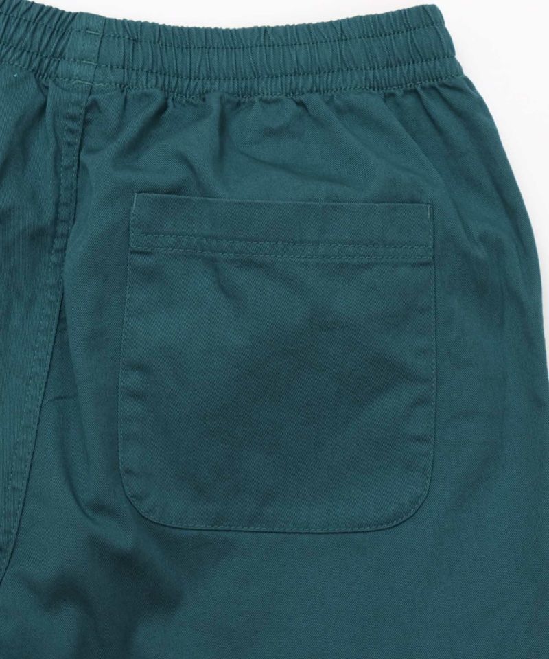 Champion  ショートパンツ メンズ商品画像-17